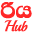 riyahub.lk-logo